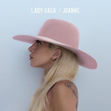 New Lady Gaga: look, single e disco